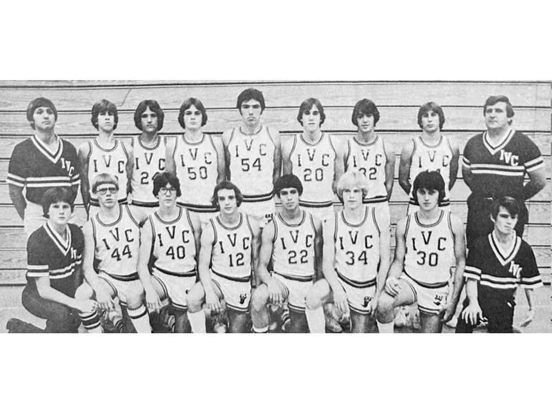 The Boys of Winter – 1981 article thumbnail