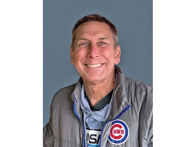 Remembering Bruce Everetts article thumbnail