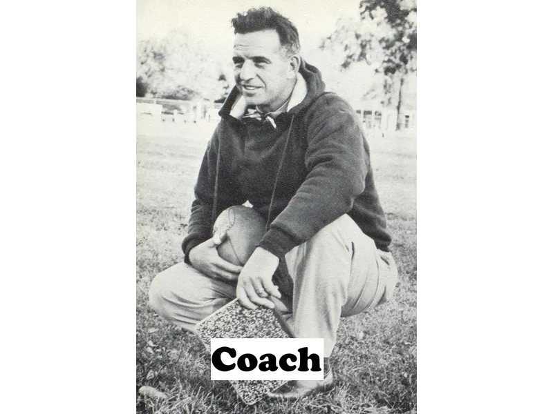 Coach Part 3 article thumbnail